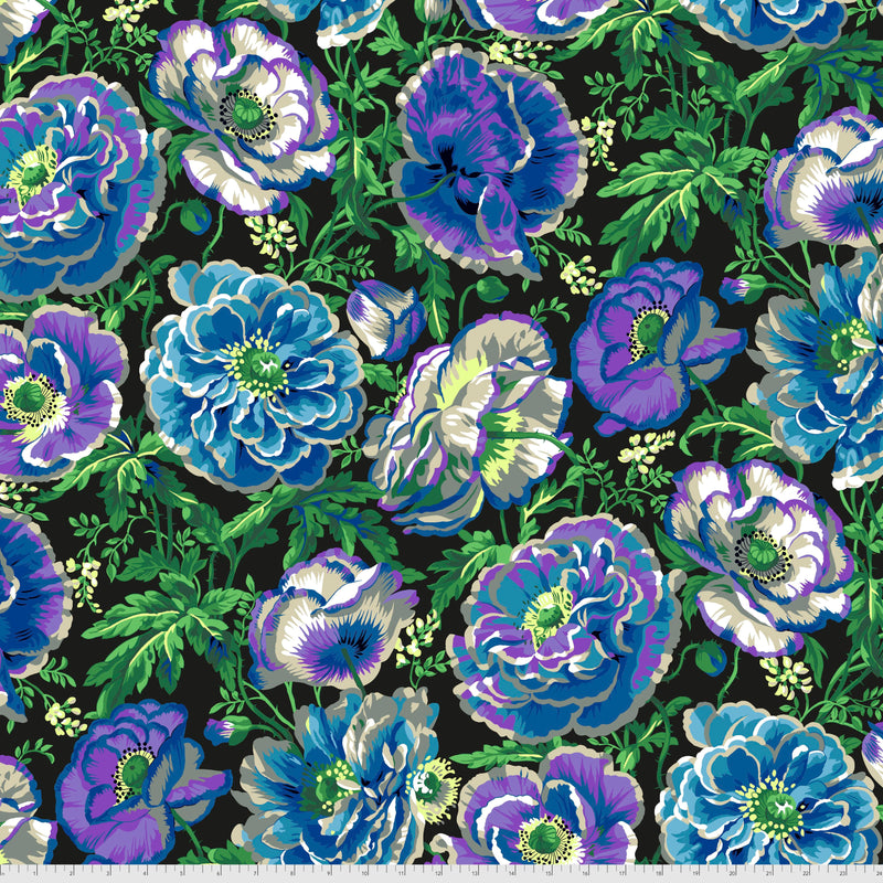 Kaffe Fassett Collective - August 2021 - Dorothy - Contrast
