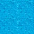 Sue Penn - Flourish - Impasto - Blue - FreeSpirit Fabrics - Digitally Printed - The Green Fern Quilt Co.