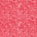 Sue Penn - Flourish - Impasto - Pink - FreeSpirit Fabrics - Digitally Printed - The Green Fern Quilt Co.