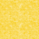 Sue Penn - Flourish - Impasto - Yellow - FreeSpirit Fabrics - Digitally Printed - The Green Fern Quilt Co.