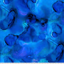 Tim Holtz - Alchemy - Divine - Digitally Printed - The Green Fern Quilt Co.