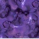 Tim Holtz - Alchemy - Enchanted - Digitally Printed - The Green Fern Quilt Co.