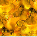 Tim Holtz - Alchemy - Radiant - Digitally Printed - The Green Fern Quilt Co.