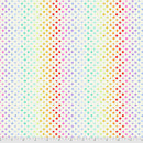 Tula Pink's Curiouser and Curiouser - Suited and Booted - Wonder - FreeSpirit Fabrics - The Green Fern Quilt Co.