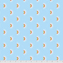 Tula Pink - Daydreamer - Sundaze - Cloud - FreeSpirit Fabrics - The Green Fern Quilt Co.