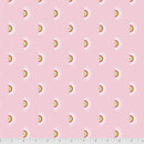 Tula Pink - Daydreamer - Sundaze - Guava - FreeSpirit Fabrics - The Green Fern Quilt Co.