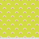 Tula Pink - Daydreamer - Sundaze - Pineapple - FreeSpirit Fabrics - The Green Fern Quilt Co.