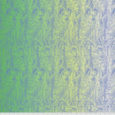 Tula Pink - Daydreamer - Little Fluffy Clouds - Cloud - FreeSpirit Fabrics - The Green Fern Quilt Co.