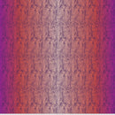 Tula Pink - Daydreamer - Little Fluffy Clouds - Dragonfruit - FreeSpirit Fabrics - The Green Fern Quilt Co.