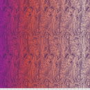 Tula Pink - Daydreamer - Little Fluffy Clouds - Dragonfruit - FreeSpirit Fabrics - The Green Fern Quilt Co.